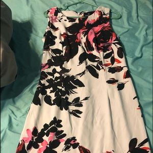 Beautiful Dress for any occasion